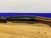 Remington 572 Fieldmaster .22 S/L/LR Blue 21" *CLASSIC PUMP-ACTION RIFLE*