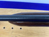 Remington 572 Fieldmaster .22 S/L/LR Blue 21" *CLASSIC PUMP-ACTION RIFLE*