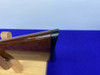 Remington 572 Fieldmaster .22 S/L/LR Blue 21" *CLASSIC PUMP-ACTION RIFLE*