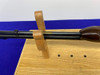 Remington 572 Fieldmaster .22 S/L/LR Blue 21" *CLASSIC PUMP-ACTION RIFLE*