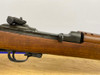 Winchester M1 Carbine .30carbine Parkerized 18" *HIGHLY COVETED WWII RIFLE*