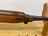 Winchester M1 Carbine .30carbine Parkerized 18" *HIGHLY COVETED WWII RIFLE*