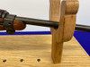 Winchester M1 Carbine .30carbine Parkerized 18" *HIGHLY COVETED WWII RIFLE*