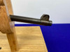 Winchester M1 Carbine .30carbine Parkerized 18" *HIGHLY COVETED WWII RIFLE*