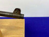 Winchester M1 Carbine .30carbine Parkerized 18" *HIGHLY COVETED WWII RIFLE*