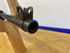 Winchester M1 Carbine .30carbine Parkerized 18" *HIGHLY COVETED WWII RIFLE*