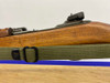 Winchester M1 Carbine .30carbine Parkerized 18" *HIGHLY COVETED WWII RIFLE*