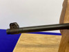Winchester M1 Carbine .30carbine Parkerized 18" *HIGHLY COVETED WWII RIFLE*