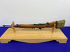Winchester M1 Carbine .30carbine Parkerized 18" *HIGHLY COVETED WWII RIFLE*