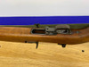 Winchester M1 Carbine .30carbine Parkerized 18" *HIGHLY COVETED WWII RIFLE*