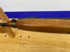 Winchester M1 Carbine .30carbine Parkerized 18" *HIGHLY COVETED WWII RIFLE*