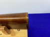 1942 Winchester 1907 (07SL) .351 Win 20" *VINTAGE & RUGGED TAKEDOWN RIFLE* 