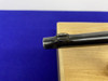 1942 Winchester 1907 (07SL) .351 Win 20" *VINTAGE & RUGGED TAKEDOWN RIFLE* 