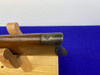 1907 Winchester 1890 .22 LR Blue 24" *PRE-WWI THIRD MODEL TAKEDOWN RIFLE*