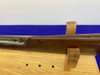 1907 Winchester 1890 .22 LR Blue 24" *PRE-WWI THIRD MODEL TAKEDOWN RIFLE*