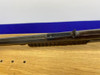 1907 Winchester 1890 .22 LR Blue 24" *PRE-WWI THIRD MODEL TAKEDOWN RIFLE*