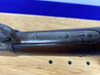 1907 Winchester 1890 .22 LR Blue 24" *PRE-WWI THIRD MODEL TAKEDOWN RIFLE*
