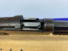 1919 Winchester Model 1890 .22 Short Blue 24" *BELOVED PUMP-ACTION RIMFIRE*