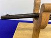 1919 Winchester Model 1890 .22 Short Blue 24" *BELOVED PUMP-ACTION RIMFIRE*