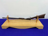 1919 Winchester Model 1890 .22 Short Blue 24" *BELOVED PUMP-ACTION RIMFIRE*