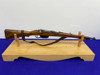 FEG Budapest M95 Carbine 8x56mmR Blue 19.7" *ALL SERIAL MATCHING MODEL*