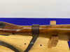 FEG Budapest M95 Carbine 8x56mmR Blue 19.7" *ALL SERIAL MATCHING MODEL*