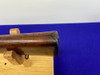 FEG Budapest M95 Carbine 8x56mmR *VARIANT OF FAMED STRAIGHT-PULL RIFLE*