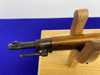 FEG Budapest M95 Carbine 8x56mmR *VARIANT OF FAMED STRAIGHT-PULL RIFLE*