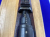 FEG Budapest M95 Carbine 8x56mmR *VARIANT OF FAMED STRAIGHT-PULL RIFLE*