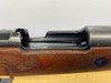 Zastava M98/48 7.92x57mm 23.5" *REFURBISHMENT OF THE GERMAN KAR98K RIFLE*