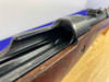 Zastava M98/48 7.92x57mm 23.5" *REFURBISHMENT OF THE GERMAN KAR98K RIFLE*