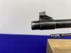 Zastava M98/48 7.92x57mm 23.5" *REFURBISHMENT OF THE GERMAN KAR98K RIFLE*