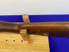 Zastava M98/48 7.92x57mm 23.5" *REFURBISHMENT OF THE GERMAN KAR98K RIFLE*