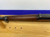 Zastava M98/48 7.92x57mm 23.5" *REFURBISHMENT OF THE GERMAN KAR98K RIFLE*