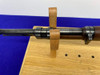 Zastava M98/48 7.92x57mm 23.5" *REFURBISHMENT OF THE GERMAN KAR98K RIFLE*