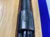 Zastava M98/48 7.92x57mm 23.5" *REFURBISHMENT OF THE GERMAN KAR98K RIFLE*