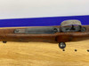 Zastava M98/48 7.92x57mm 23.5" *REFURBISHMENT OF THE GERMAN KAR98K RIFLE*