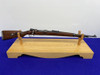 Zastava M98/48 7.92x57mm 23.5" *REFURBISHMENT OF THE GERMAN KAR98K RIFLE*