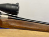 2012 Browning BAR LongTrac .30-06 22" *DISCONTINUED OIL FINISHED STOCK*