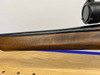 2012 Browning BAR LongTrac .30-06 22" *DISCONTINUED OIL FINISHED STOCK*