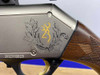 2012 Browning BAR LongTrac .30-06 22" *DISCONTINUED OIL FINISHED STOCK*