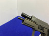 Sig Sauer P220 Legion .45 ACP Legion Grey 4.4"*FANTASTIC SEMI-AUTO HANDGUN*