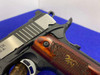 Browning 1911 380 Black Label .380 Acp Two-Tone *COMPACT 1911 STYLE PISTOL*
