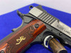 Browning 1911 380 Black Label .380 Acp Two-Tone *COMPACT 1911 STYLE PISTOL*