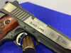 Browning 1911 380 Black Label .380 Acp Two-Tone *COMPACT 1911 STYLE PISTOL*