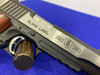 Browning 1911 380 Black Label .380 Acp Two-Tone *COMPACT 1911 STYLE PISTOL*
