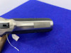 Spinx AT2000P 9mm Black/Stainless 3 3/4" *INCREDIBLE SWISS-MADE HANDGUN*