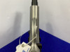Spinx AT2000P 9mm Black/Stainless 3 3/4" *INCREDIBLE SWISS-MADE HANDGUN*