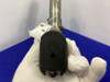 Spinx AT2000P 9mm Black/Stainless 3 3/4" *INCREDIBLE SWISS-MADE HANDGUN*