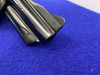 1973 Smith Wesson 27-2 .357 MAG Blue 3.5"*PINNED & RECESSED MODEL 27 SMITH*